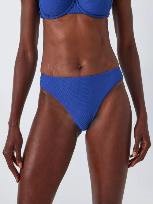 John Lewis Palma Bikini...