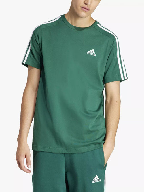 adidas Essentials 3-Stripes...