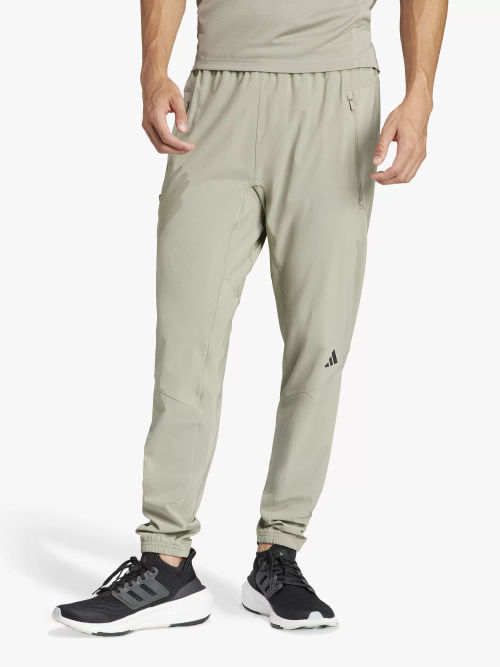 adidas D4T Training Joggers,...