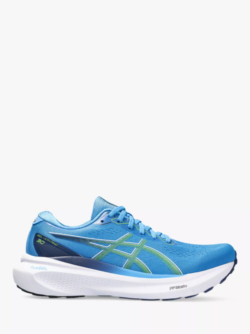 ASICS GEL-KAYANO 30 Men's...