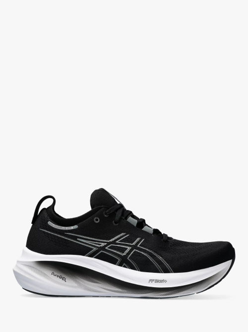 ASICS GEL-NIMBUS 26 Men's...