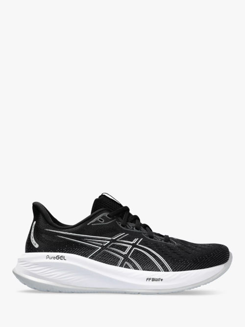 ASICS GEL-CUMULUS 26 Men's...