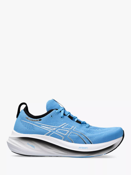 ASICS GEL-NIMBUS 26 Men's...