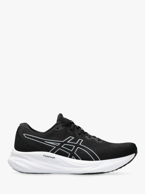 ASICS GEL-PULSE 15 Women's...