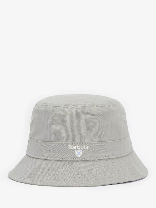 Barbour Classic Bucket Hat