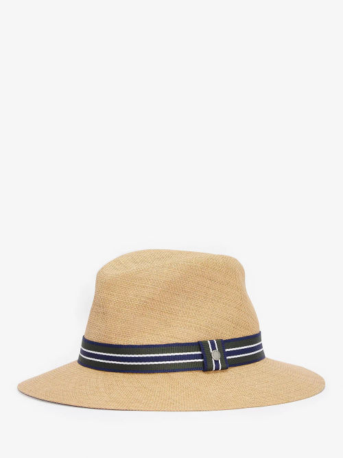 Barbour Rothbury Summer Hat,...