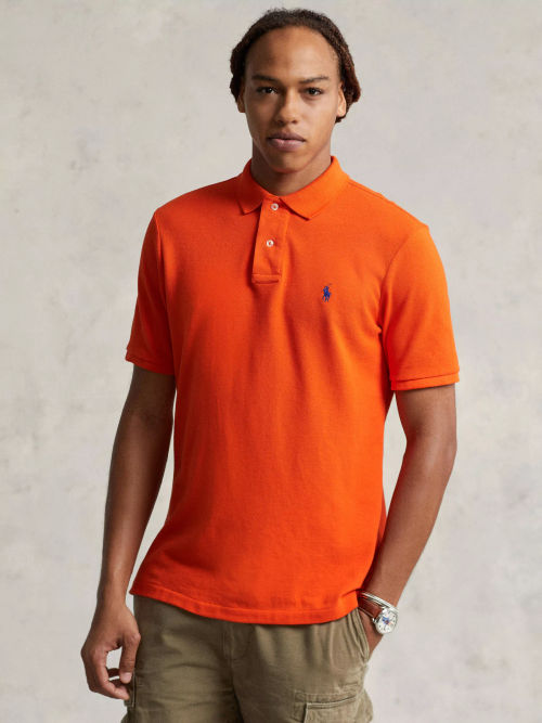 Polo Ralph Lauren Short...