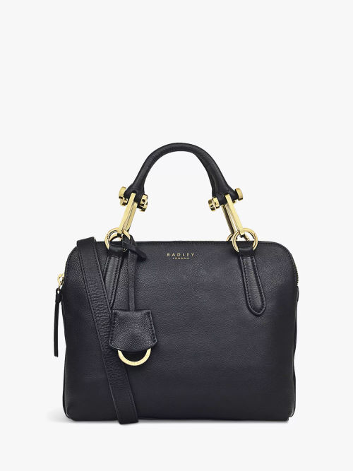 Radley Commute Street Medium...