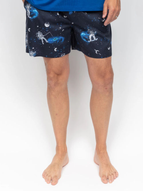 Cyberjammies Aldrin Astronaut...