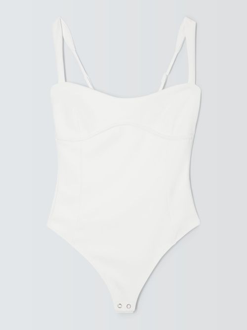 Buy Good American Scuba Modern Tank Bodysuit online