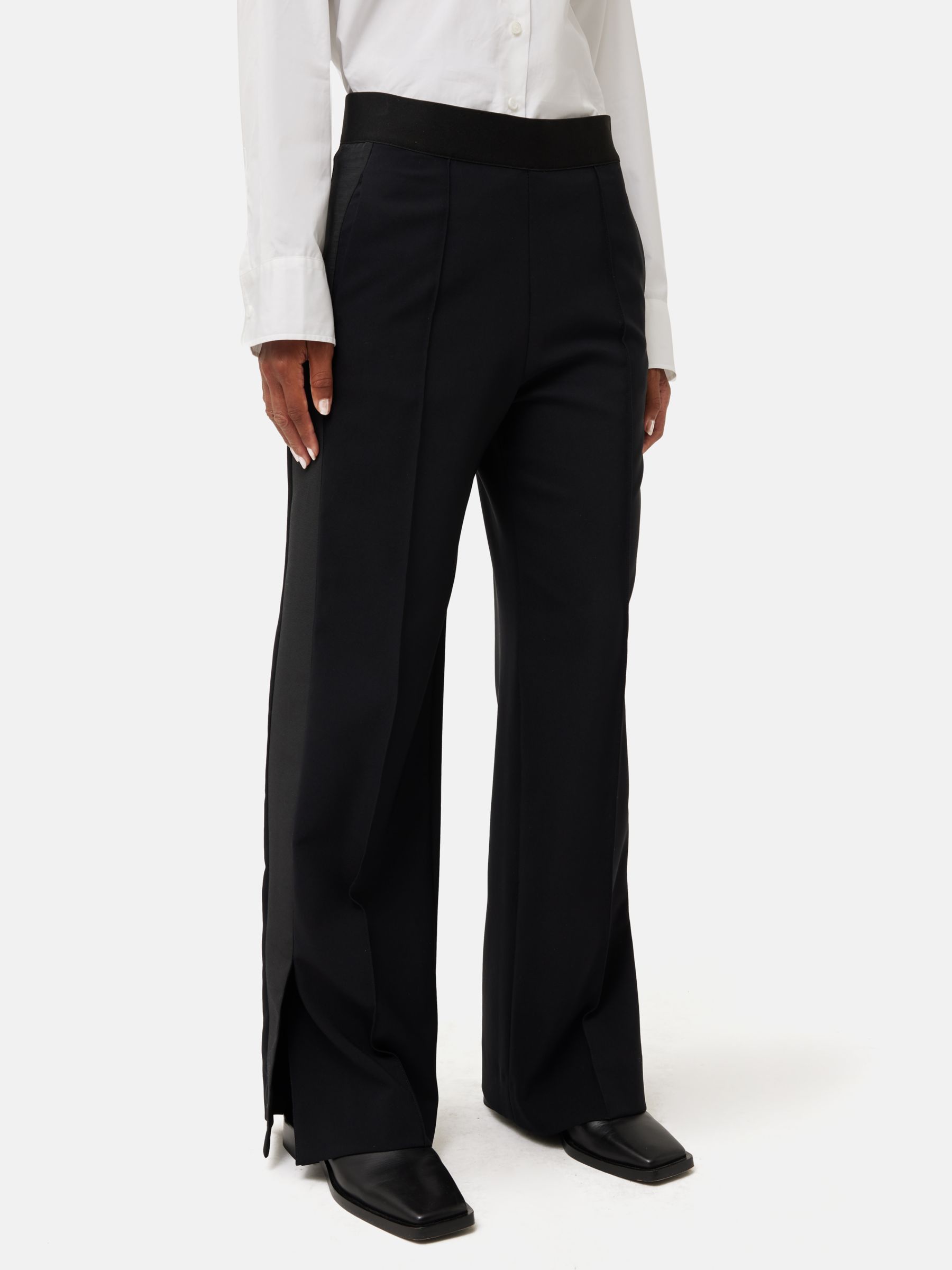 Womens Trousers Slim Fit Trousers | Coast