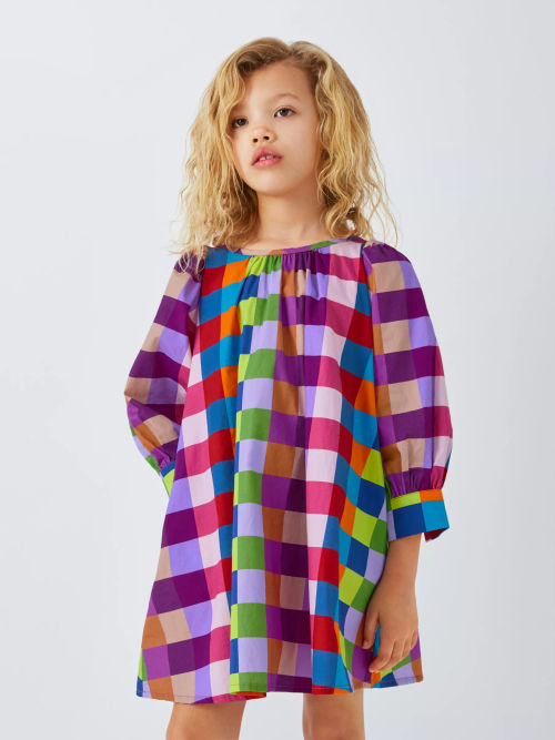 Olivia Rubin Kids' Polly...