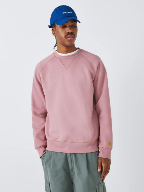 Carhartt WIP Chase Regular...