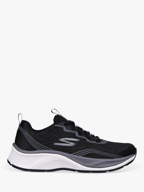 Skechers Kids' Elite Sport...