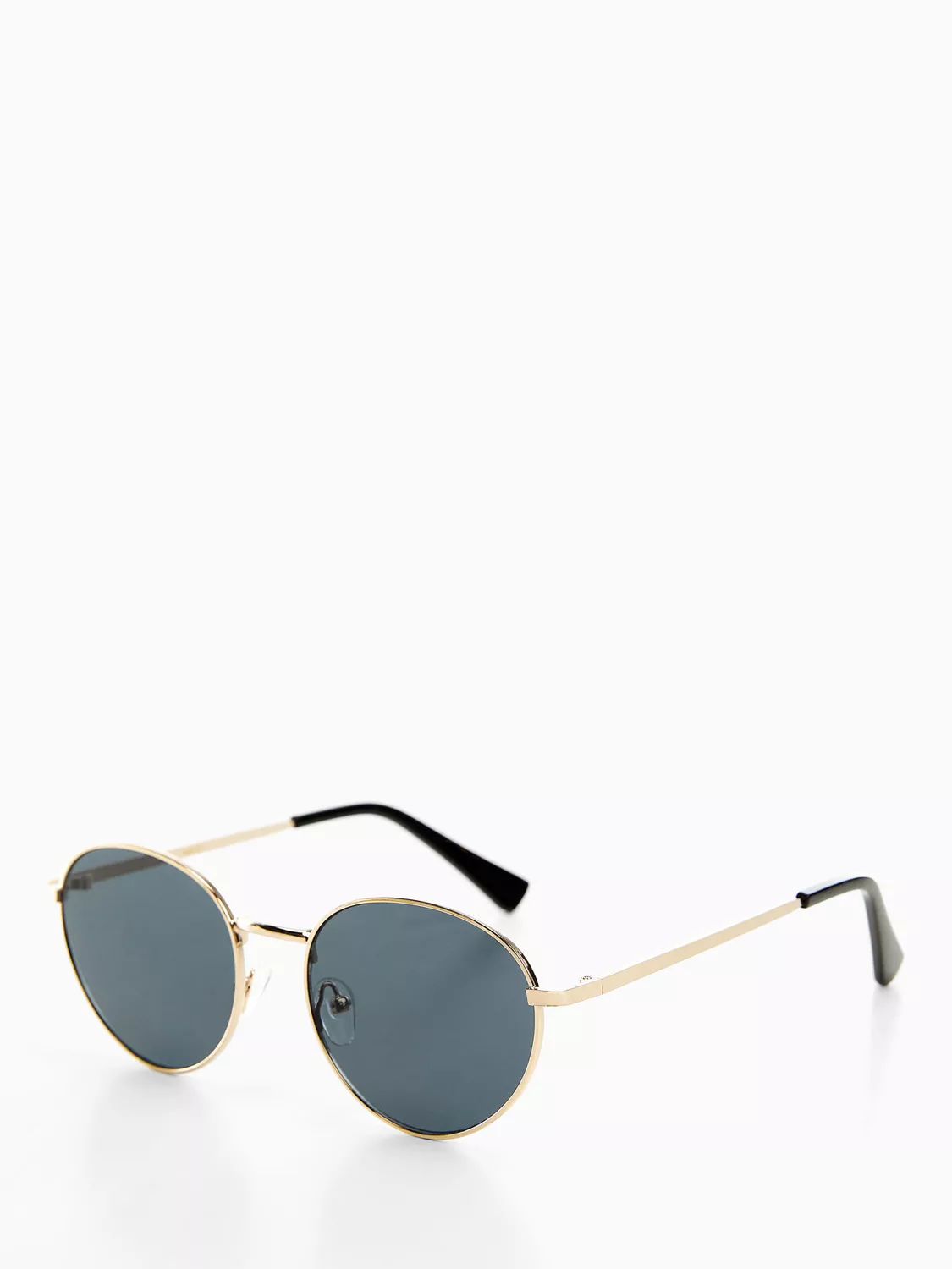 Jual Original Mango Acetate Frame Sunglasses - Kota Serang - Butik Import  Korea Murah | Tokopedia