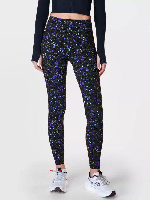 Sweaty Betty Zero Gravity Running Leggings