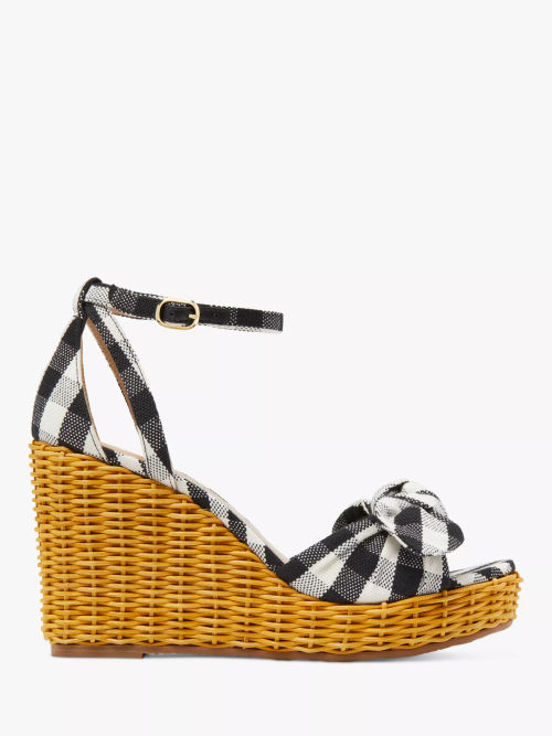 kate spade new york Tianna...