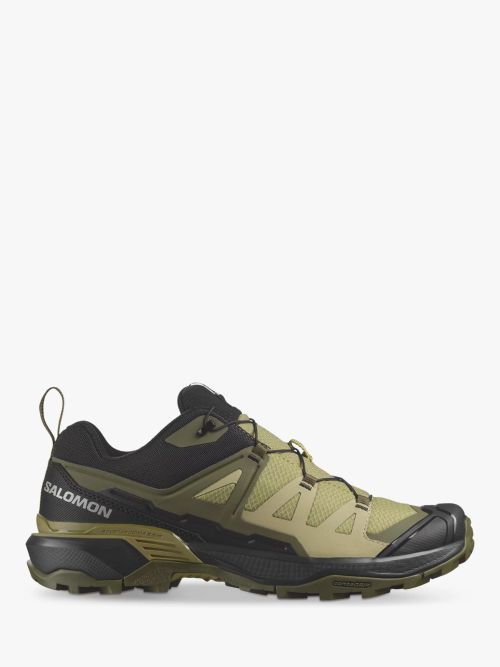 Salomon X Ultra 360 Men's...