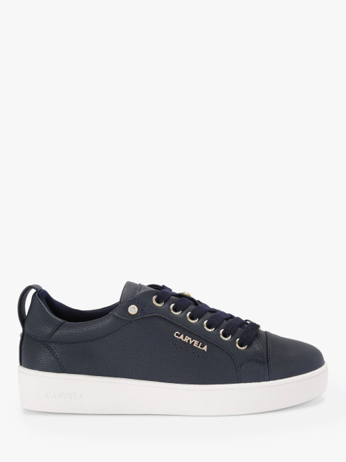 Carvela Joyful 2 Lace Up...