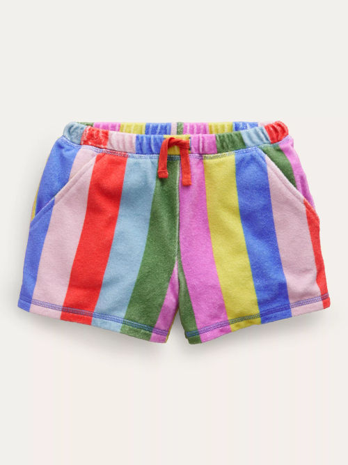 Mini Boden Kids' Rainbow...