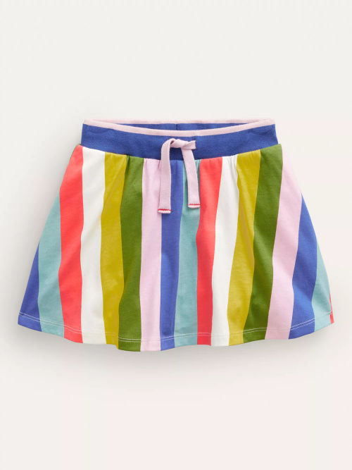 Mini Boden Kids' Rainbow...