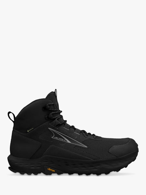 Altra Timp Hiker Gore-Tex...