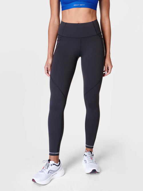 Sweaty Betty Power Pro Gym Leggings, £98.00