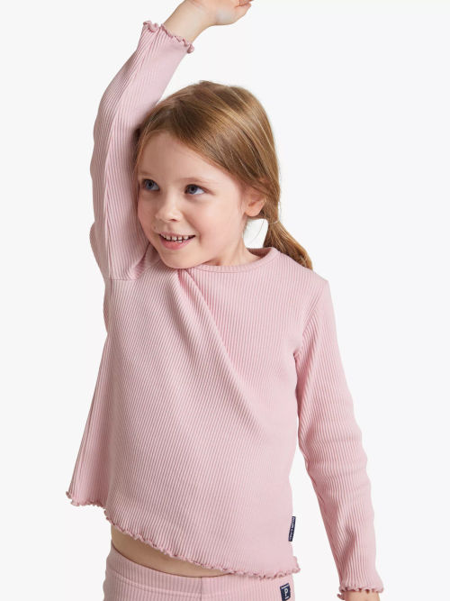 Polarn O. Pyret Kids' Organic...