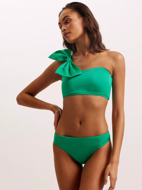 Ted Baker Lilynnn Bikini...