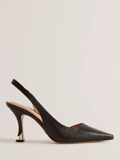 Ted Baker Ariii Slingback...