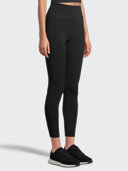 Women's Venice Legging