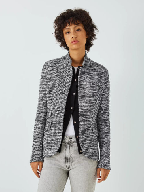 rag & bone Slade Tweed...