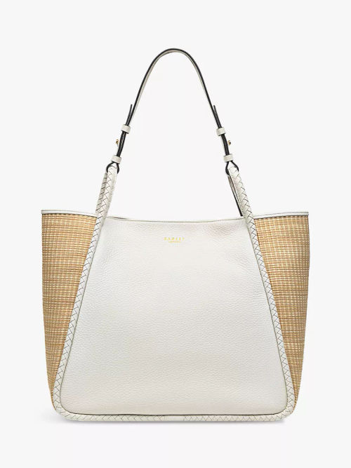 Radley Sunbeam Road Medium...