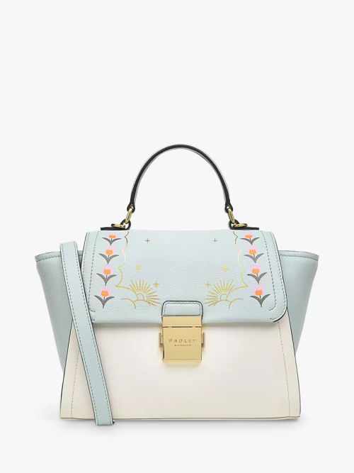 Radley Cordelia Street Floral...