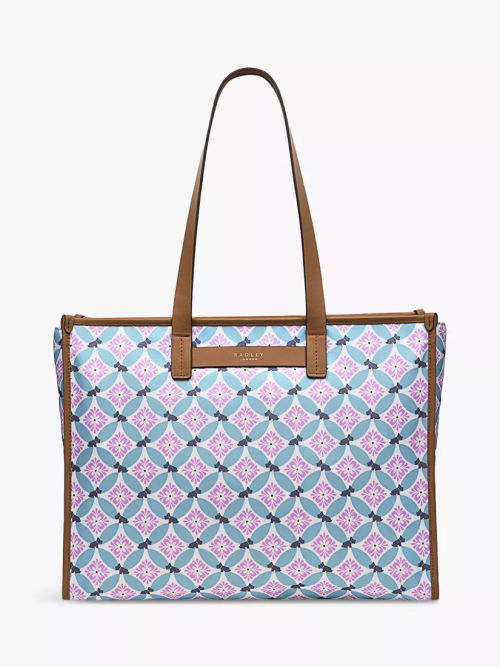 Radley Willow Walk Spring...