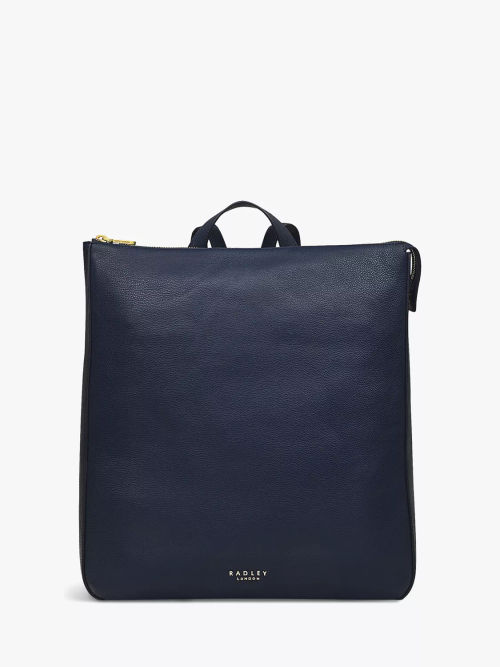 Radley Westwell Lane Medium...