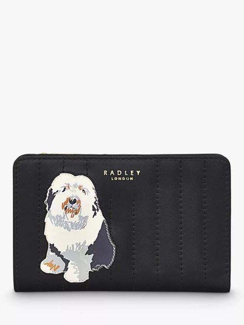 Radley And Friends Medium...