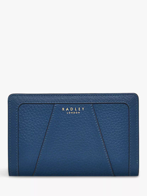 Radley Wood Street 2.0 Medium...