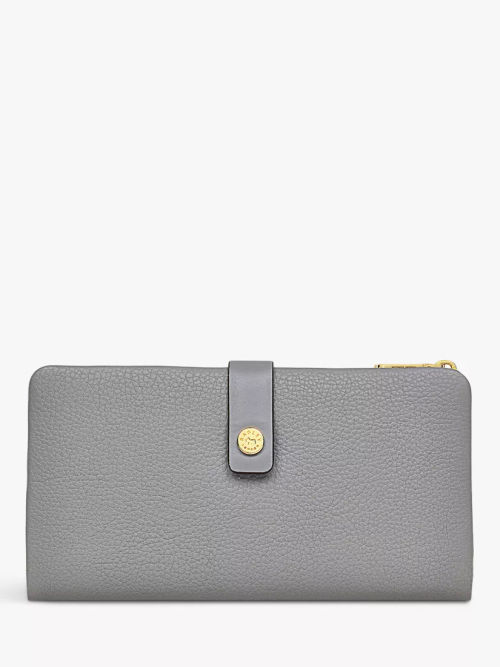 Radley Larkswood 2.0 Large...