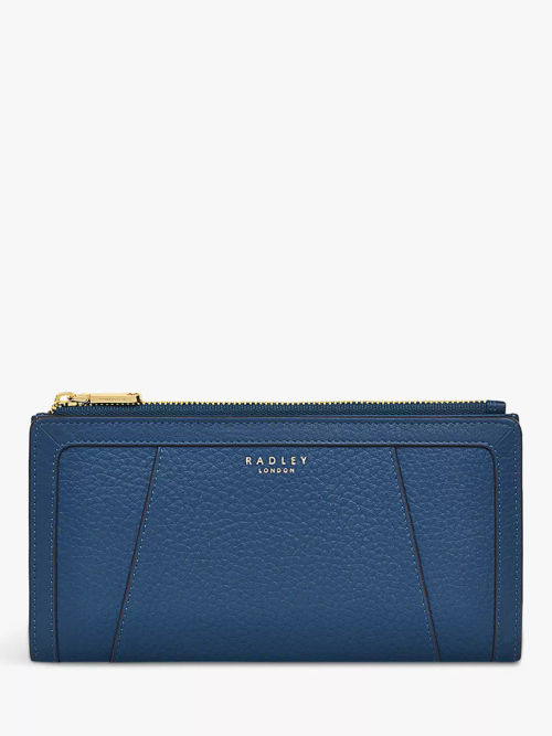 Radley Wood Street 2.0 Large...