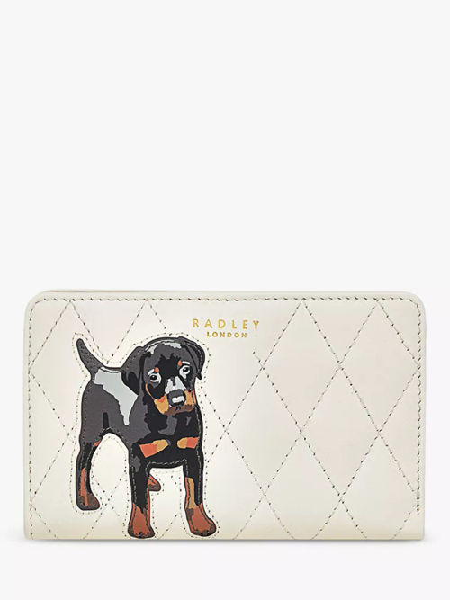 Radley And Friends Medium...