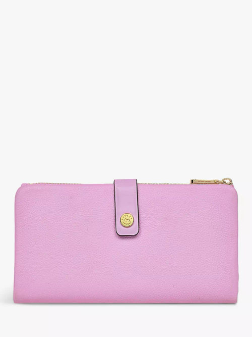 Radley Larkswood 2.0 Large...