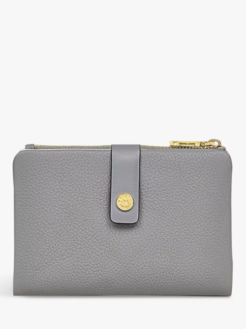 Radley Larkswood 2.0 Leather...