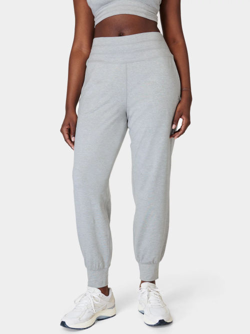 Sweaty Betty Gaia Yoga Joggers