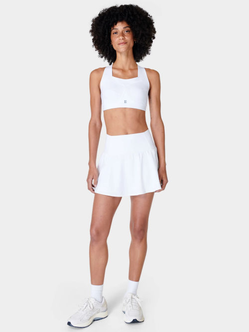 Sweaty Betty Power Skort