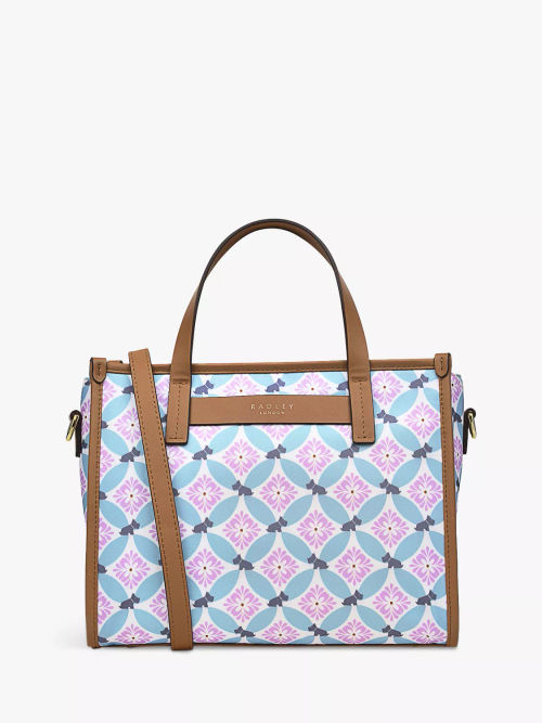 Radley Willow Walk Spring...