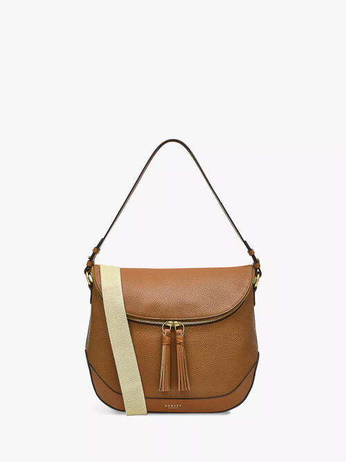 Radley Milligan Street Medium...