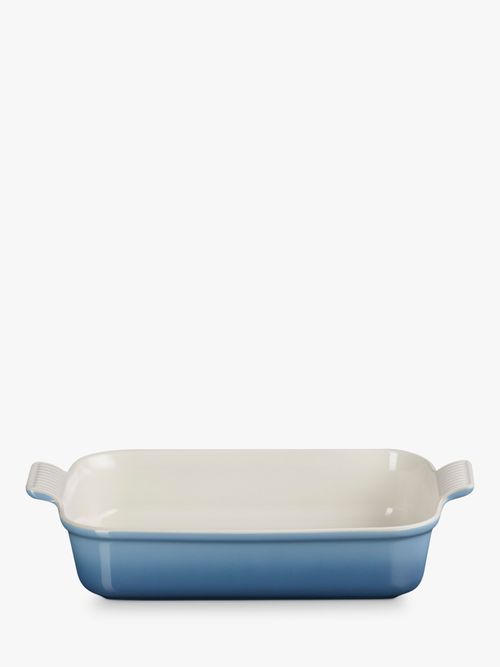 Le Creuset Stoneware Deep...