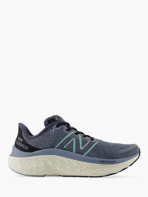 New Balance Fresh Foam X...