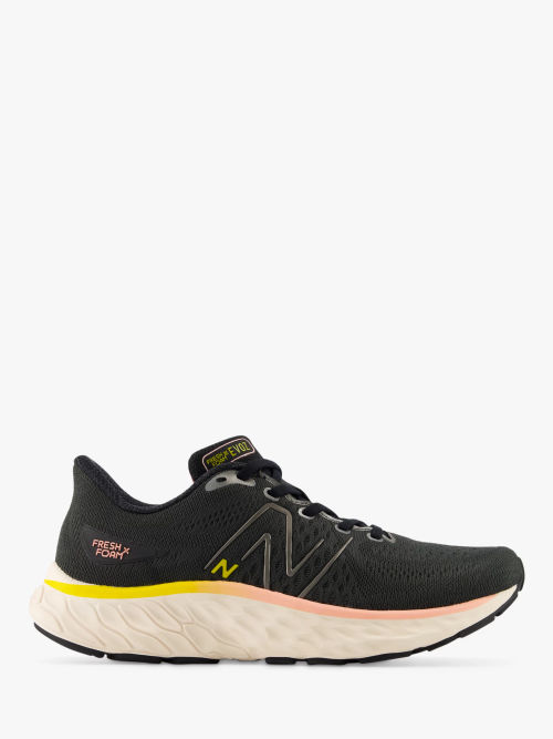 New Balance Fresh Foam EVOZ...